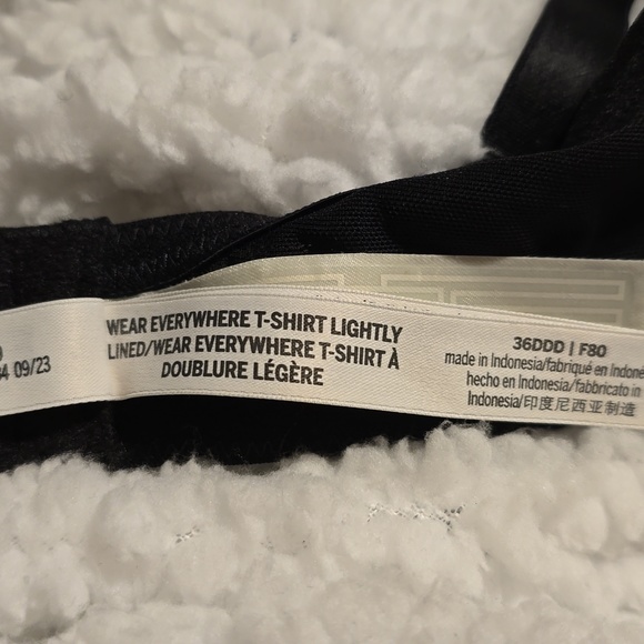 Victoria's Secret PINK Bra - Picture 8 of 8